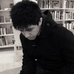 Chopin Op. 9, nº 2
