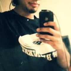 Kevin Enrique Belloso