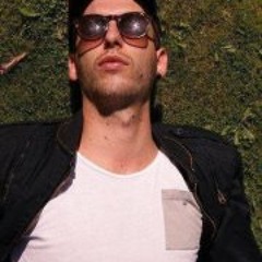 Remolino Fernando Cr