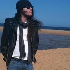 Sledge Rooster Cogburn