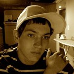 Mike Koch 1