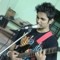Kedar Joshi 1