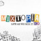 Mixtopia