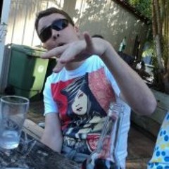 craig89