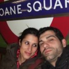 Bruno Rodriguez Bruxo