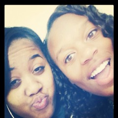 mschacha96@yahoo.com