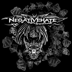Negativehate