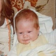 Weightless Planet Records