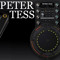 petertess