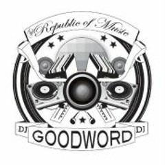 D.j. Goodword