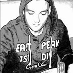 ecko78