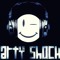 Arty Shock