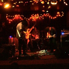 Euthymia (Australia)