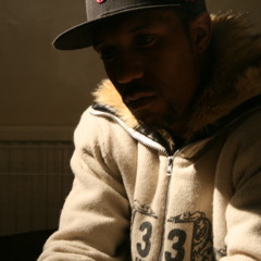 Joe Fire