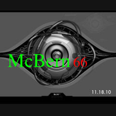 Mix1 slowrock medley03.18.12 mcbern66