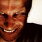 Aphex Twin (Official)
