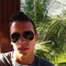 dougprx128
