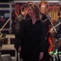 Adriana  Figueroa Mañas