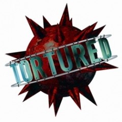 Tortured Recordings