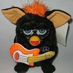 Bertoss V Spaendonck