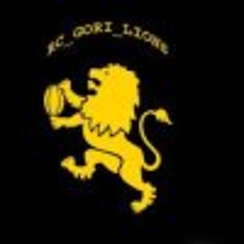 Tupac   Memories ( In His Own Words)