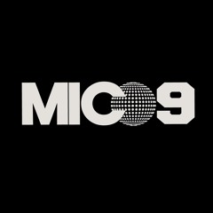 Mic09