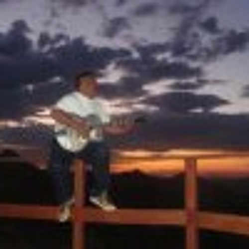 Arturo Romero 1’s avatar