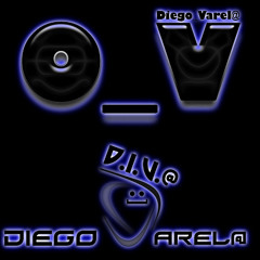 melodies-from-heaven