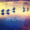 iheartbreaks