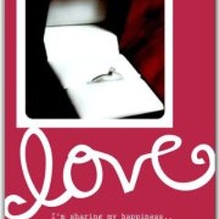 Stephanie Feir Alejandro