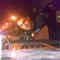 Mohamed Kabo 2