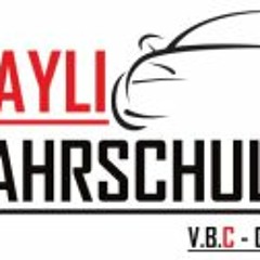 Cayli Fahrschule