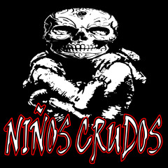 niños crudos 666