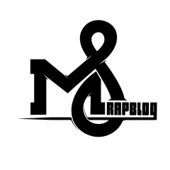 Credibel - Tunnelblick (NdM August)