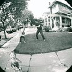 giles4life@yahoo.com