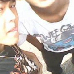 Rizalldy Velveta II