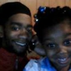 Jr DollarSign Rogers