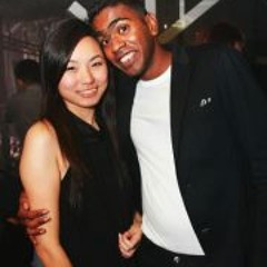 Peter Ong IsElectro-Fied