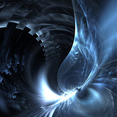 Casper's Lullaby ReMix