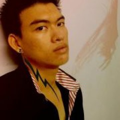 Juz Chill - Andree, DSK, Enbien