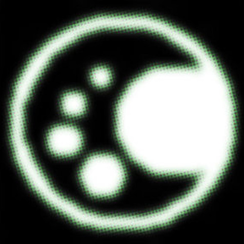 oculairus’s avatar