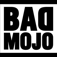 BadMojoMusic