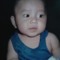 John Nguyễn 14