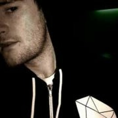 Kristian Fox Maunder