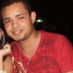 Marcos Pipoka