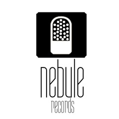 Nebule Records