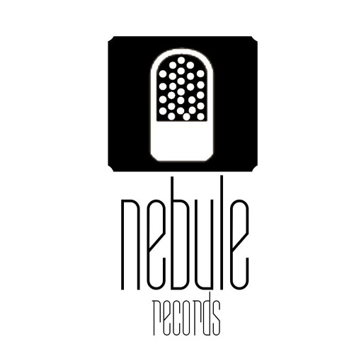 Nebule Records’s avatar
