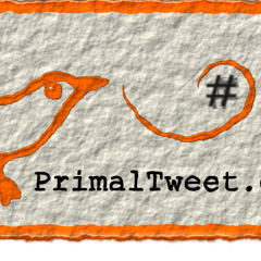 primaltweet