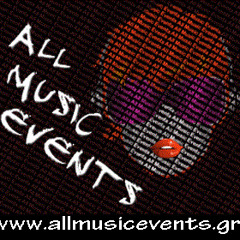 Allmusicevents.gr GreekDj