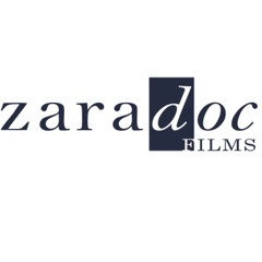 zaradoc